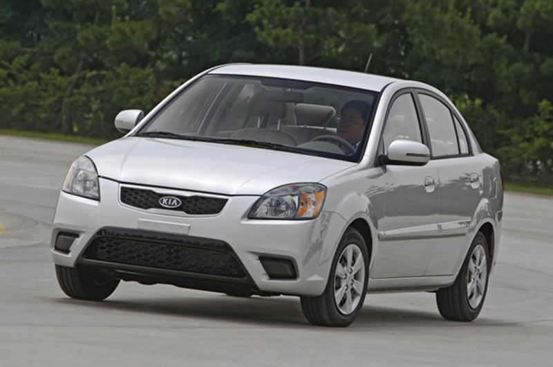 TITI-KiaRio C-1.jpg