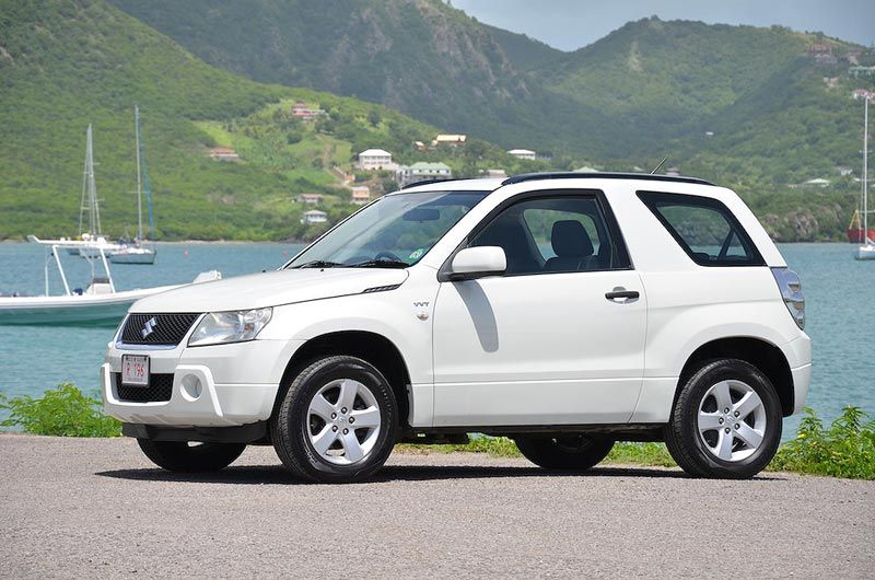 TITI-SuzukiGrandVitara B-1.jpg