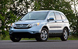 TiTi A-3 Honda CRV.jpg