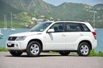 TiTi A-3 Suzuki Grand Vitara (Superior).jpg