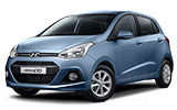 TiTi C-1 Hyundai Grand i10.jpg