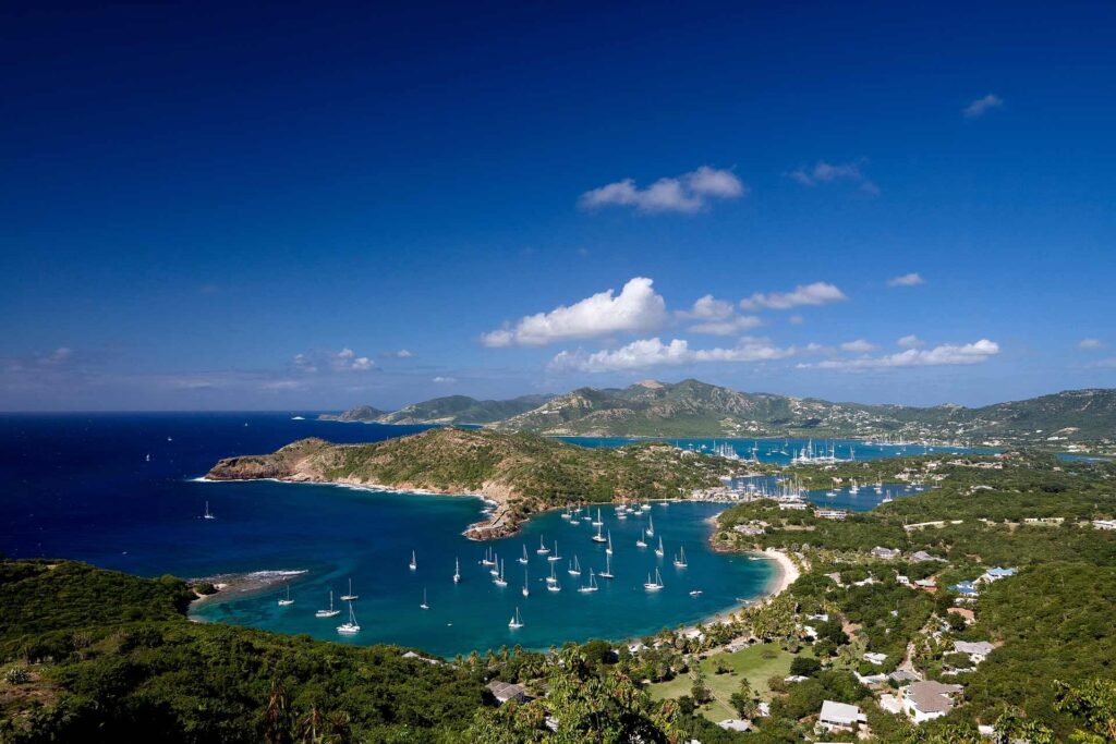 Antigua Profile Pic Reserve My Tours.jpg