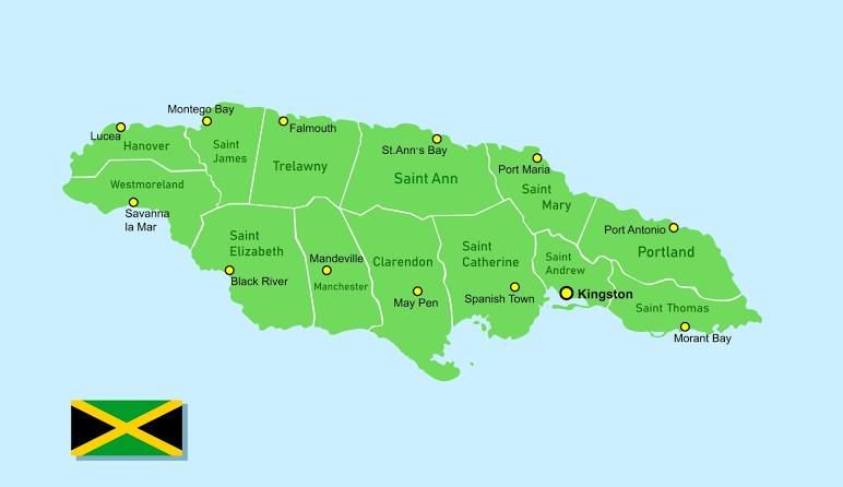 Island of Jamaica.jpeg