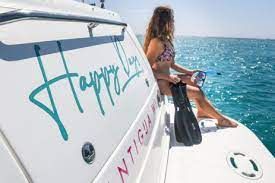 Happy Days Charter Antigua.jpg