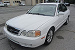TiTi B-1 Kia Optima.jpg