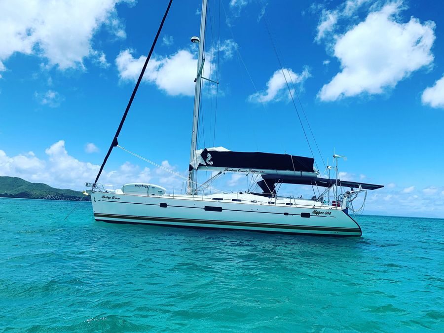 Dojo On The Waves Profile Pic _ Image.jpeg