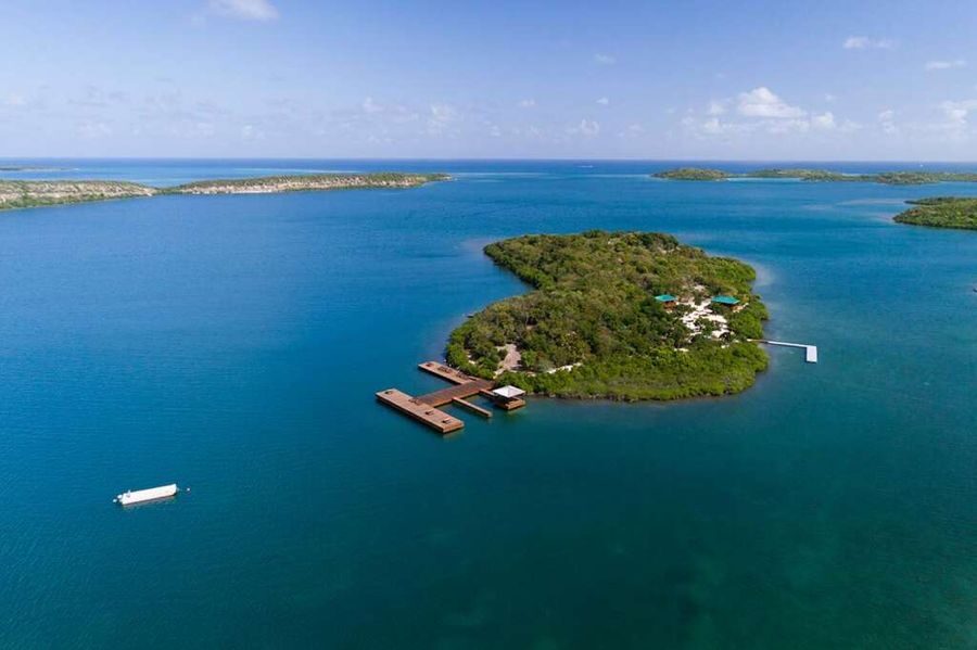 ADVENTURE ANTIGUA - Island Tour Image.jpg