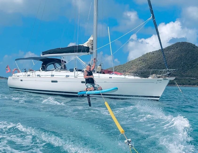 Adventure Antigua Cover Pic.jpg