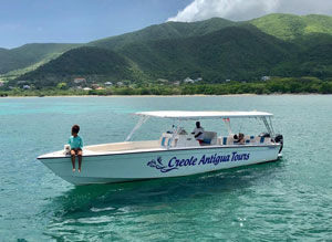 Autarkela Speed Boat.jpg