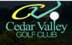 CVG Logo.png