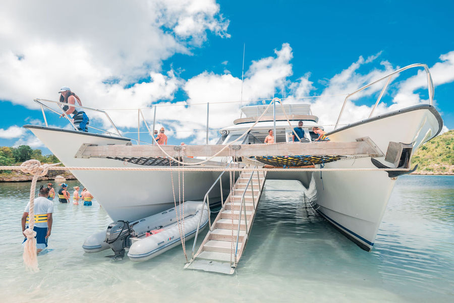 ExcellenceCruise-45.jpg