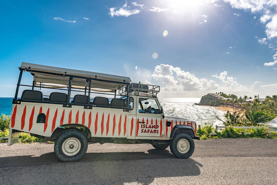 IslandSafari-38.jpg