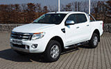 TITI- AA-1 Superior Ford Ranger Truck.jpg