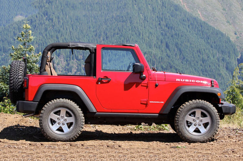 TITI-JeepWrangler a3.jpg