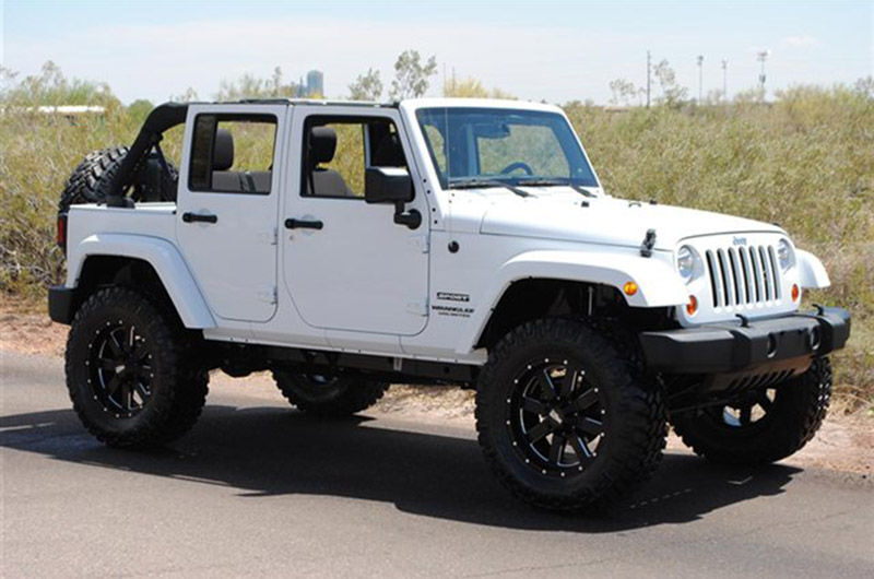 TITI-JeepWrangler(4-Door) A2.jpg