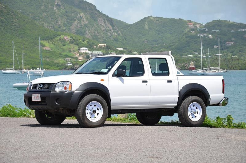 TITI-NissanPickUpFrontier A3.jpg