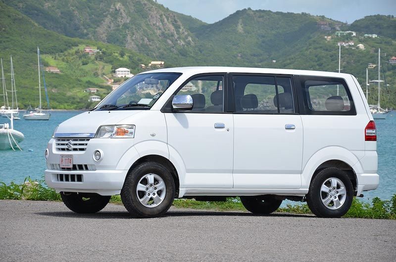TITI-SuzukiAPV A-2.jpg