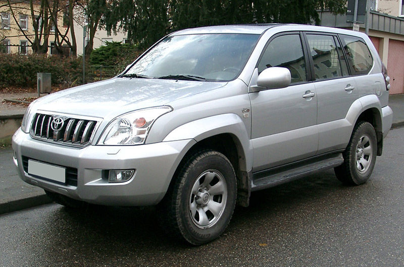 TITI-ToyotaPrado A-A.jpg
