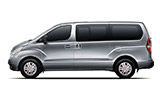 TiTi A-1 Hyundai H1.jpg