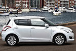 TiTi B-2 Suzuki Swift.jpg