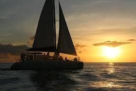 Tropical Adventures Sunset Cruise 2.jpg