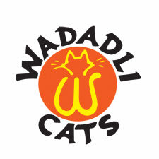 logo.gif