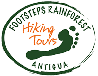 logo1-2.png
