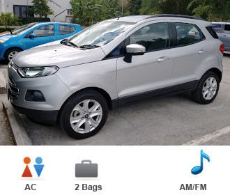 rentals-ecosport-2.jpg
