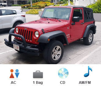 rentals-jeep-2dr-2.jpg