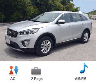 rentals-sorento-2.jpg