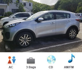 rentals-sportage-2.jpg