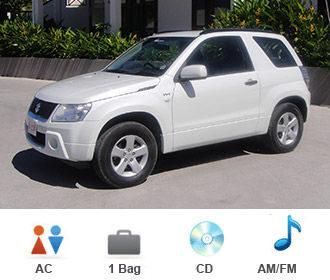 rentals-vitara2dr-2.jpg